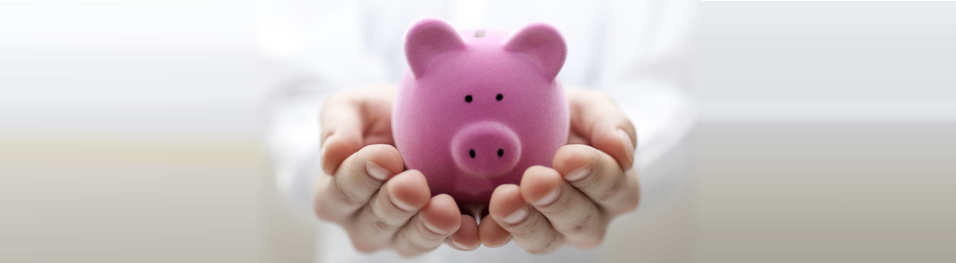 save money on insurance